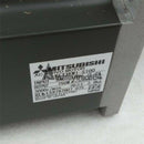 1PC New Mitsubishi HF-KE73KW1-S100 Servo Motor In Box