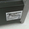 1PC New Mitsubishi HF-KE73KW1-S100 Servo Motor In Box