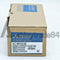 1PC NEW Mitsubishi HC-MFS23B Servo Motor