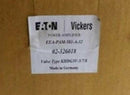 1PC NEW IN BOX ETN amplifier EEA-PAM-581-A-32