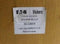 1PC NEW IN BOX ETN amplifier EEA-PAM-581-A-32