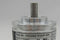 1PC New In Box ELCO EB50B8-P4AR-600
