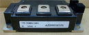 Mitsubishi Module Brand New CM600DU-24F CM600DU24F ee