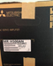 1PC New Mitsubishi Servo Driver MR-H500AN