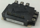 1PCS PM300RL1A-060 MITSUBISHI MODULE NEW