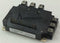 1PCS PM300RL1A-060 MITSUBISHI MODULE NEW