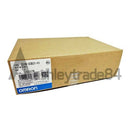 1PC New Omron CS1W-SCB21-V1 PLC Module