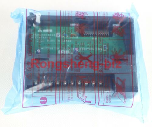 1PC Brand New IN BOX MITSUBISHI A1SY50