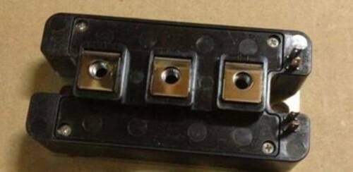 1PC New Mitsubishi CM150DY-24NF CM150DY 24NF