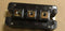 1PC New Mitsubishi CM150DY-24NF CM150DY 24NF