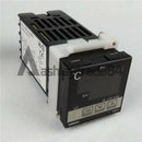 NEW Omron Temperature Controller E5CJ-Q2HB 100-240VAC IN BOX