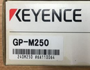 1PC NEW KEYENCE GP-M250