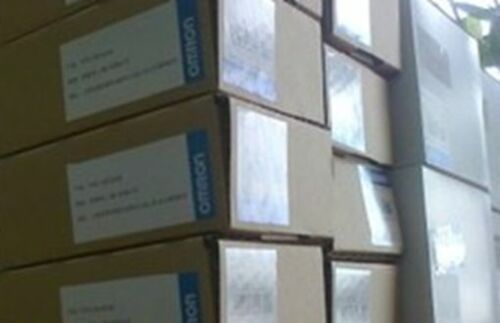 1PC Brand new Omron inverter 3G3JZ-A4037 3.7KW 380V