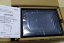 1PC New Omron NT31-ST123B-V3 Operator Touch Panel