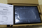1PC New Omron NT31-ST123B-V3 Operator Touch Panel