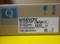 1PC New Mitsubishi Q04UDVCPU