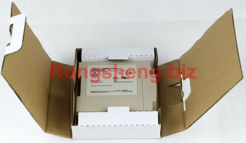 New Omron Power Supply S8VS-01524 100-240VAC