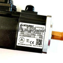 1PCS MITSUBISHI HF-KP053B Servo Motor HFKP053B New In Box