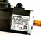 1PCS MITSUBISHI HF-KP053B Servo Motor HFKP053B New In Box