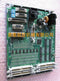 1PC Brand NEW Mitsubishi I/O Unit HR327