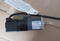 1PC NEW Mitsubishi servo motor HC-KFS13BD