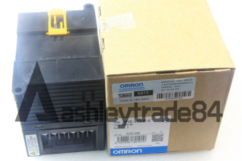 1PCS OMRON PLC CP1E-E10DR-A CP1EE10DRA NEW IN BOX