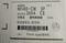1PC NEW IN BOX Mitsubishi Circuit breaker NF400-CW 300A