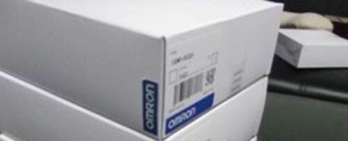 1PC NEW IN BOX OMRON CS1W-DAO41