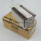 Mitsubishi PLC FX2N-64MT-ES/UL FX2N-64MT-ES/UL NEW in box