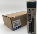1PC NEW OMRON PLC CS1W-HCP22-V1 IN BOX CS1WHCP22V1