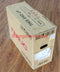 1PC New In Box Fanuc A06B-6200-H026 Servo Drive
