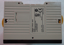1PC New In Box Omron CPM2C-8ER CPM2C8ER