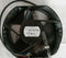 1PC New DELTA EFB1524VHG Fan 24V 1.70A 3wire 15*17*5CM F0P93