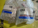 1PC Brand New SMC solenoid valve VX210CA