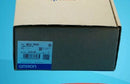 1PCS Omron HMI NB3Q-TW00B New