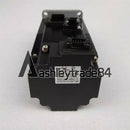 NEW Mitsubishi Servo Motor HF-KP43B HFKP43B