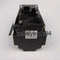 NEW Mitsubishi Servo Motor HF-KP43B HFKP43B