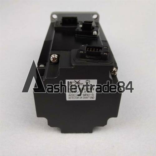 NEW Mitsubishi Servo Motor HF-KP43B HFKP43B