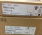 1PC New In Box 100W MSMD012G1U+MADKT1505CA1