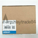 1PC New Omron PLC Module CP1L-M30DT1-D