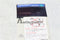 MRJ2S20B Mitsubishi MR-J2S-20B Servo Drive New In Box