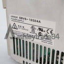 1PCS OMRON switching power supply S8VS-12024A NEW
