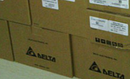 1PC New in box Delta HMI Touch Screen DOP-W105B