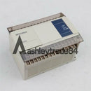 New in box 1PCS FX1N-40MR-DS FX1N40MRDS Mitsubishi PLC