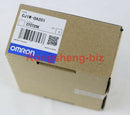 1PC OMRON NEW CJ1W-OA201 SHA03 (CJ1WOA201) PLC Module