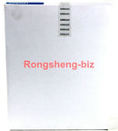 NEW IN BOX OMRON PLC C200H-CT001-V1 C200HCT001V1 C200HCT001-V1