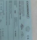 1PC Brand New Sensors CONTRINEX DW-AD-523-M8-750