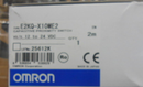 1PC New Omron E2KQ-X10ME2