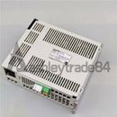 New in box MITSUBISHI AC Servo Driver MR-J2S-70B MRJ2S70B