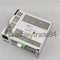 New in box MITSUBISHI AC Servo Driver MR-J2S-70B MRJ2S70B